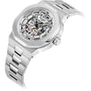 Rotary Regent GB05495/06
