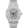 Rotary Regent GB05495/06