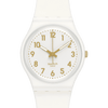 Swatch White Bishop SO28W106-S14