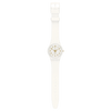 Swatch White Bishop SO28W106-S14