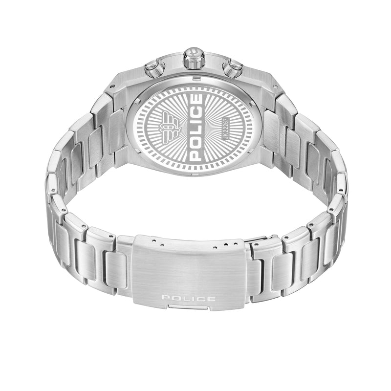 Police Salkantay PEWJK2226703