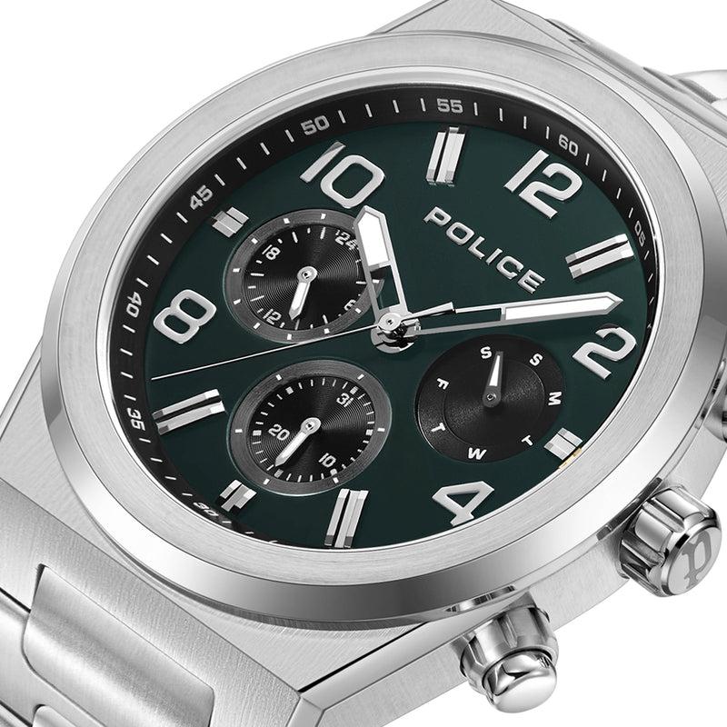 Police Salkantay PEWJK2226703