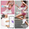 Reflex Active Series 52 Pink Smart Calling Watch