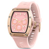 Reflex Active Series 52 Pink Smart Calling Watch