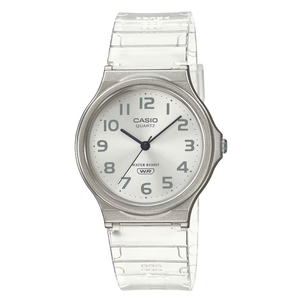 Casio Digital MQ-24S-7BDF