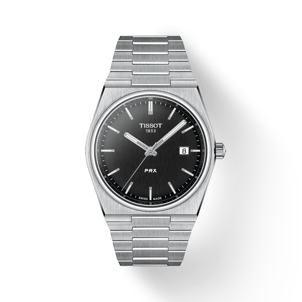Tissot PRX T1374101105100