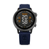 Timberland Smartwatch TDIGB0064502-SET