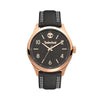 Timberland Leather Strap TDWLA2101803