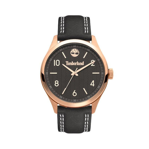 Timberland Leather Strap TDWLA2101803