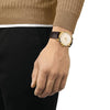 Tissot Classic Dream T1294103626100