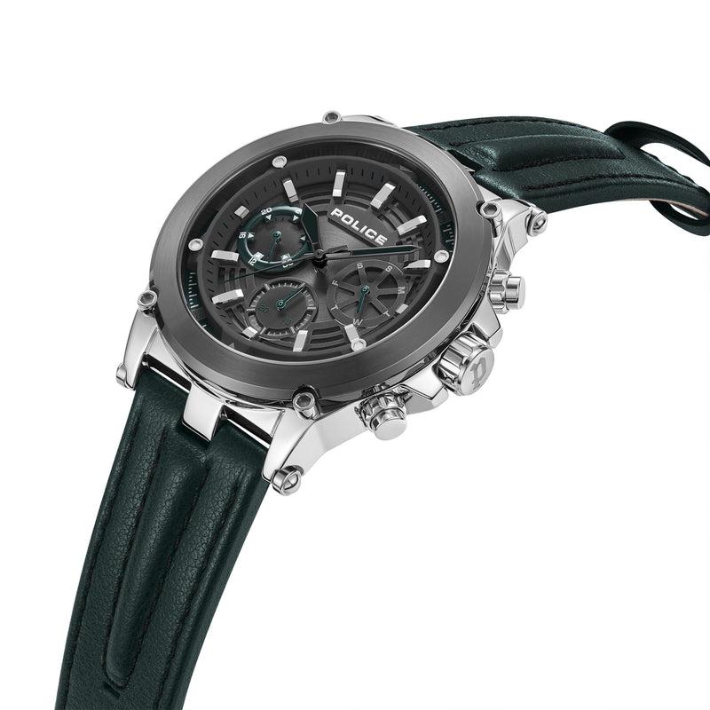 Police Taman PEWJF2226642