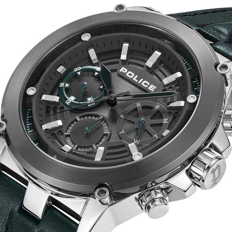 Police Taman PEWJF2226642