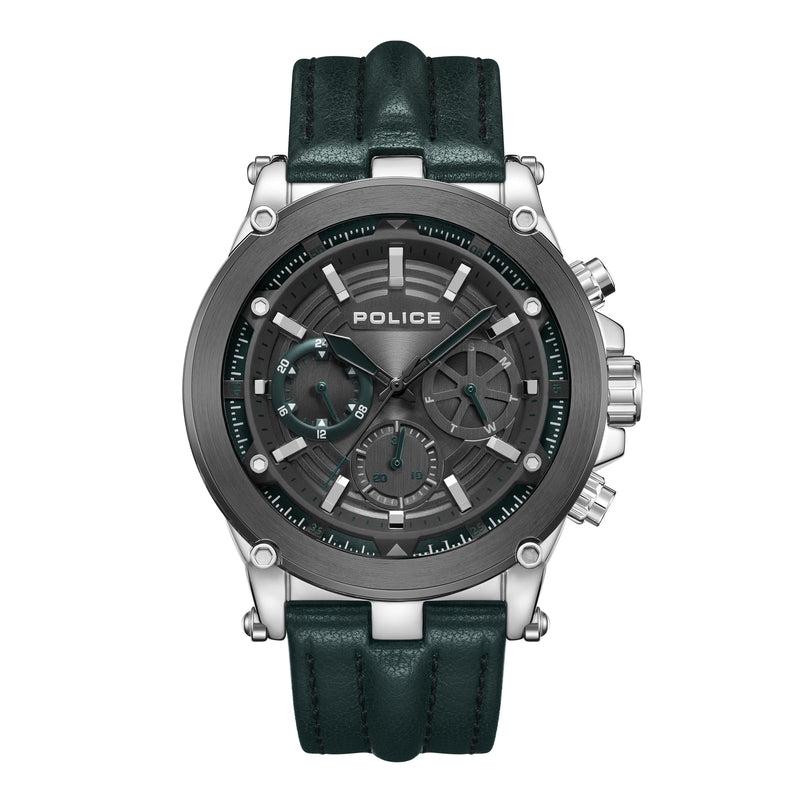 Police Taman PEWJF2226642