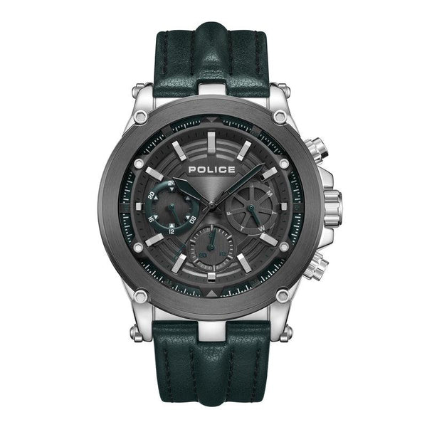 Police Taman PEWJF2226642