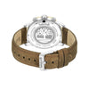 Timberland Hampton TDWGF0056102