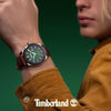 Timberland Henniker II tdwgb0054903