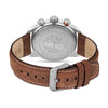 Timberland Henniker II TDWGH2100606