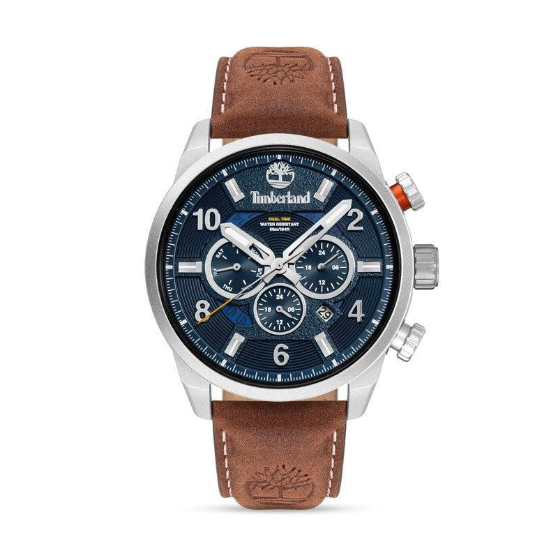 Timberland Henniker II TDWGH2100606