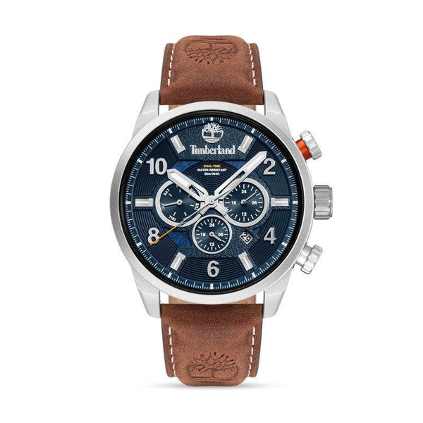 Timberland Henniker II TDWGH2100606