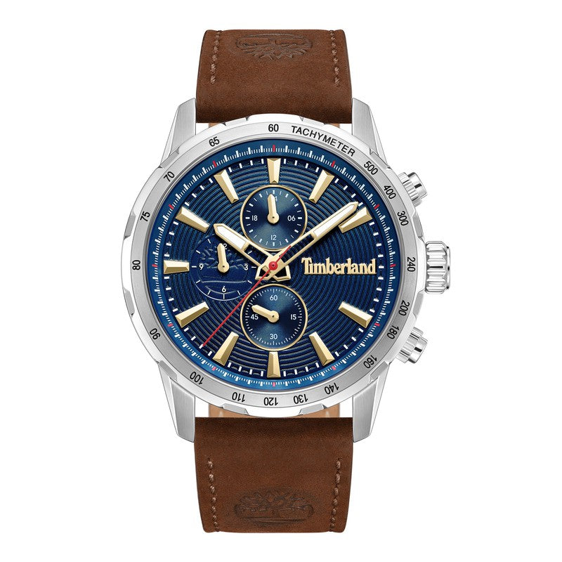 Timberland Kennebunk TDWGF0041501