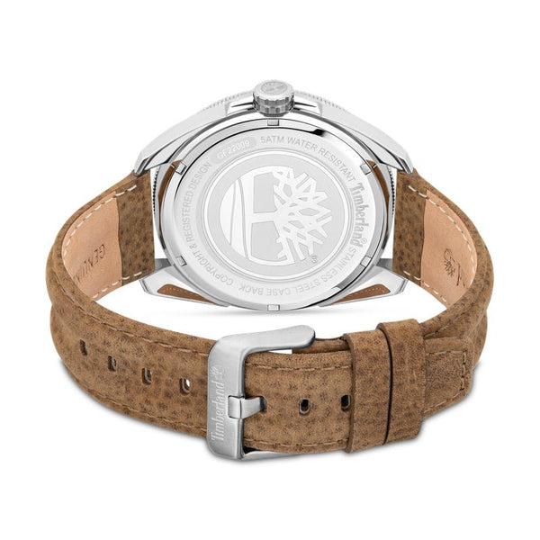 Timberland Fairhill TDWGF2200903