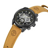 Timberland Hadlock TDWGF2200706
