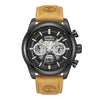 Timberland Hadlock TDWGF2200706