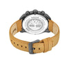 Timberland Hadlock TDWGF2200706