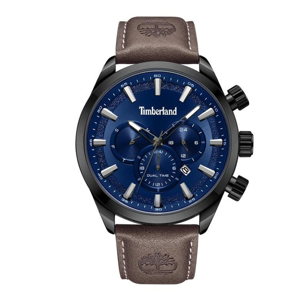 Timberland Millway TDWGC2132502