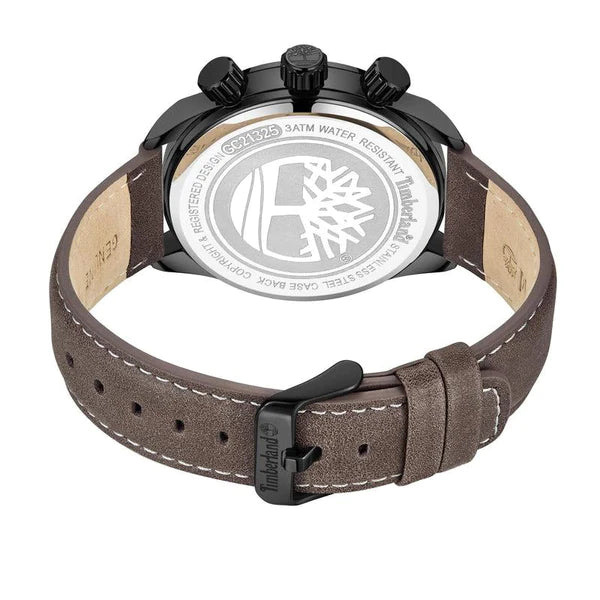 Timberland Millway TDWGC2132502