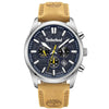 Timberland Northbridge TDWGF0009602