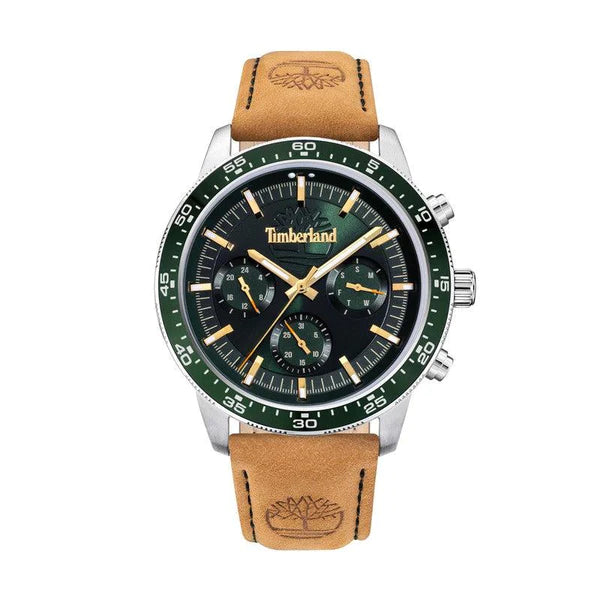 Timberland Parkman TDWGF0029001