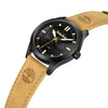 Timberland Rambush TDWGA0029601