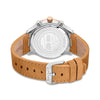 Timberland Sullivan TDWGA2103302