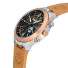 Timberland Sullivan TDWGA2103302