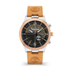 Timberland Sullivan TDWGA2103302