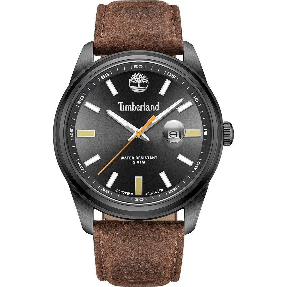 Timberland Orford TDWGB0010801