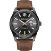 Timberland Orford TDWGB0010801