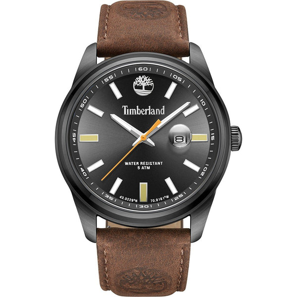 Timberland Orford TDWGB0010801