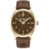 Timberland Trumbull TDWGB0010104