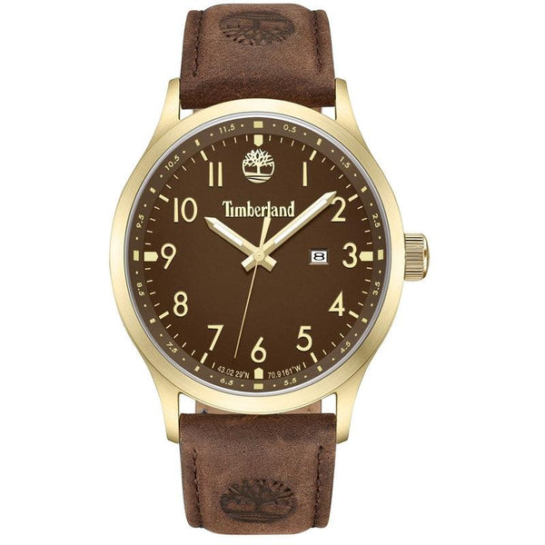 Timberland Trumbull TDWGB0010104