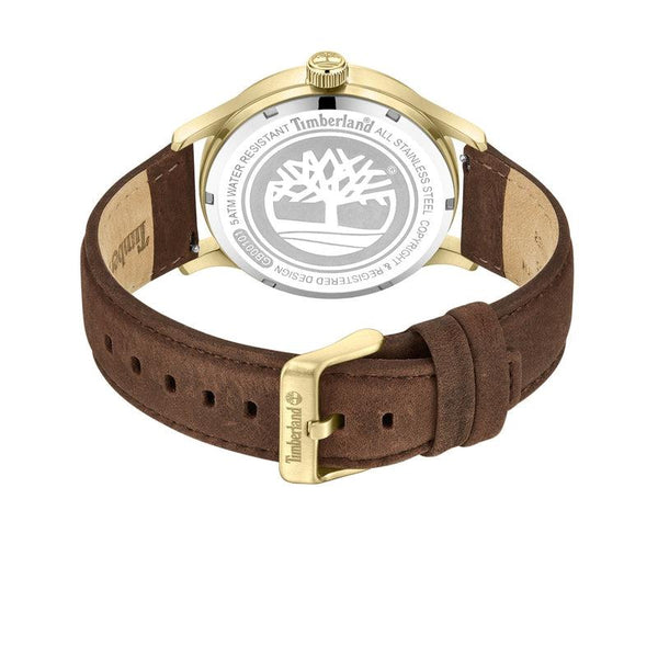 Timberland Trumbull TDWGB0010104