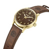 Timberland Trumbull TDWGB0010104