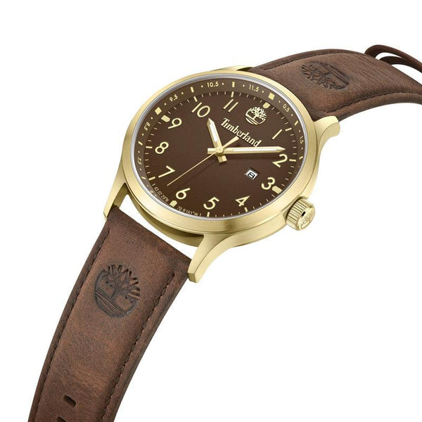 Timberland Trumbull TDWGB0010104