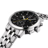 Tissot PRC 200 T1144171105700