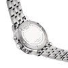 Tissot PRC 200 T1144171105700
