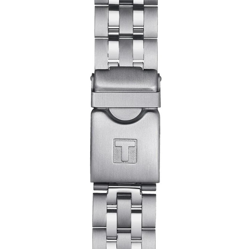 Tissot PRC 200 T1144171105700