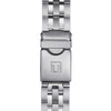Tissot PRC 200 T1144171105700