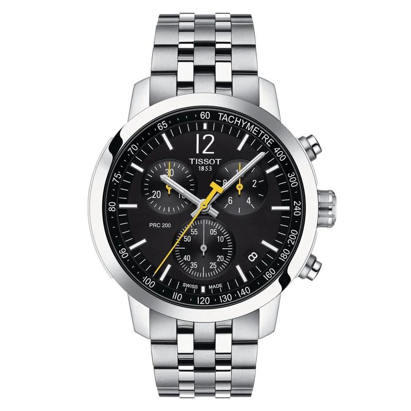 Tissot PRC 200 T1144171105700