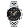 Tissot PRC 200 T1144171105700